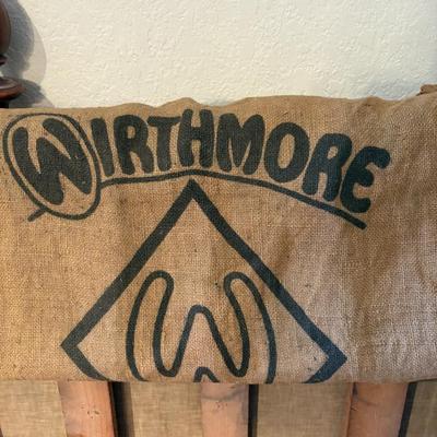 Sale Photo Thumbnail #50