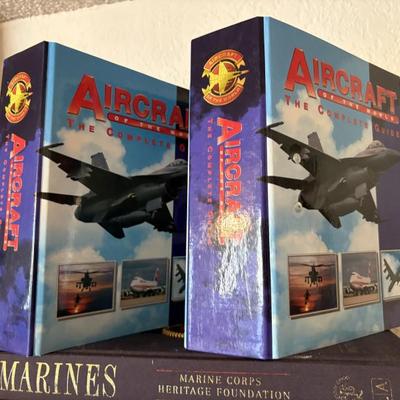 Sale Photo Thumbnail #123