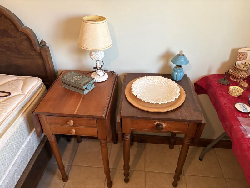 Sale Photo Thumbnail #173