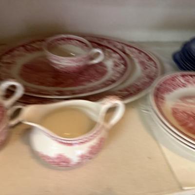 Sale Photo Thumbnail #85