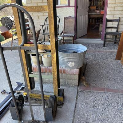 Sale Photo Thumbnail #62