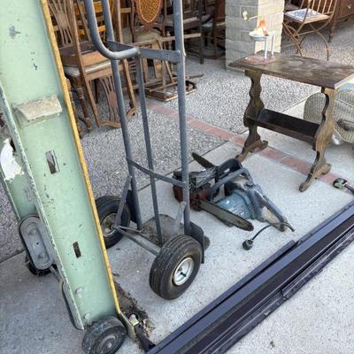 Sale Photo Thumbnail #74