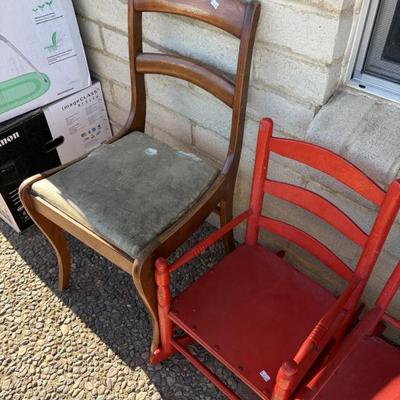 Sale Photo Thumbnail #72