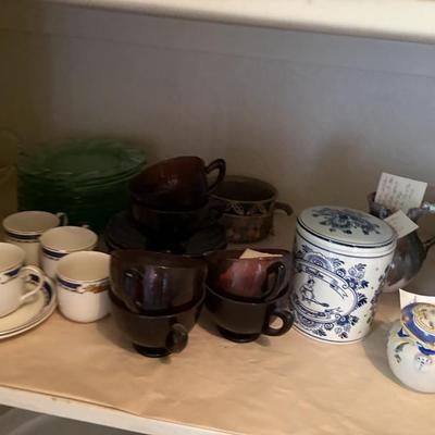 Sale Photo Thumbnail #92