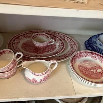 Sale Photo Thumbnail #87