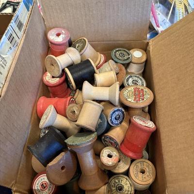 Sale Photo Thumbnail #49