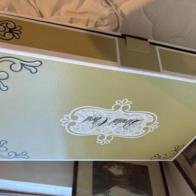 Sale Photo Thumbnail #104