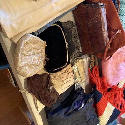 Sale Photo Thumbnail #134