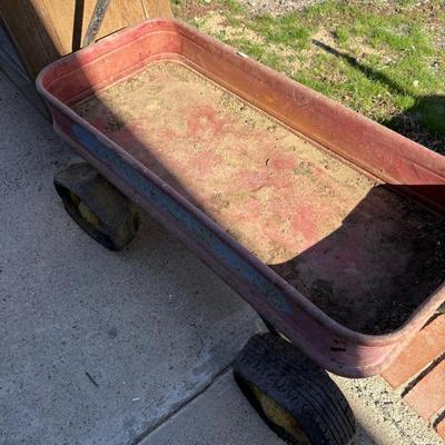 Sale Photo Thumbnail #76