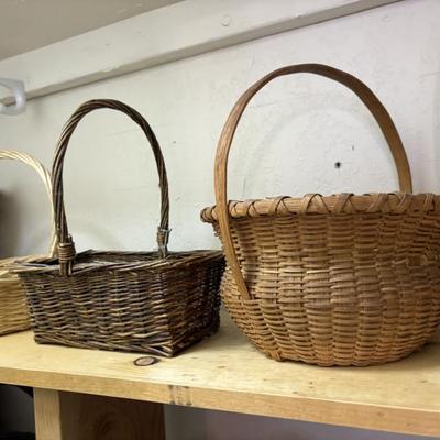 Sale Photo Thumbnail #162