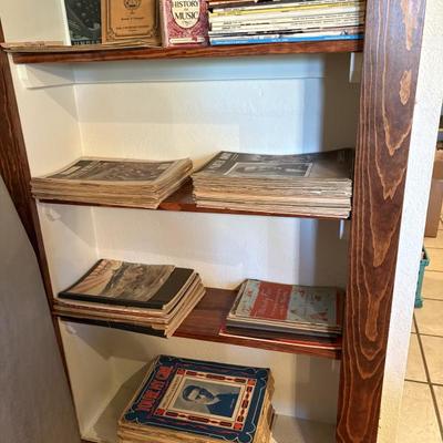 Sale Photo Thumbnail #36