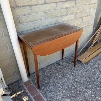 Sale Photo Thumbnail #53