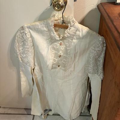 Sale Photo Thumbnail #18