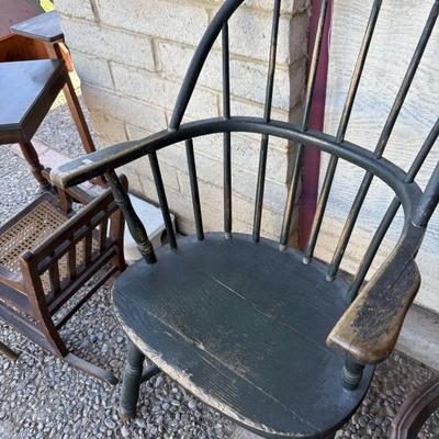 Sale Photo Thumbnail #70