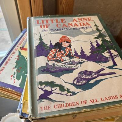 Sale Photo Thumbnail #98