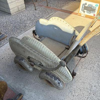 Sale Photo Thumbnail #77