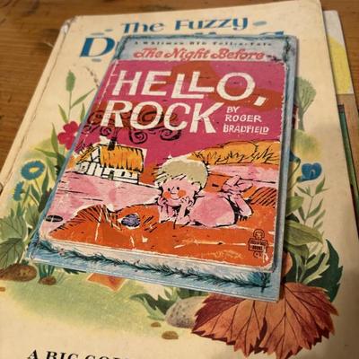 Sale Photo Thumbnail #21