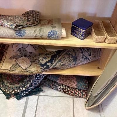 Sale Photo Thumbnail #158