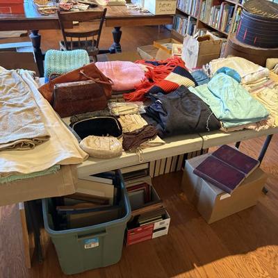 Sale Photo Thumbnail #136