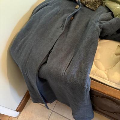 Sale Photo Thumbnail #103