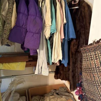 Sale Photo Thumbnail #153