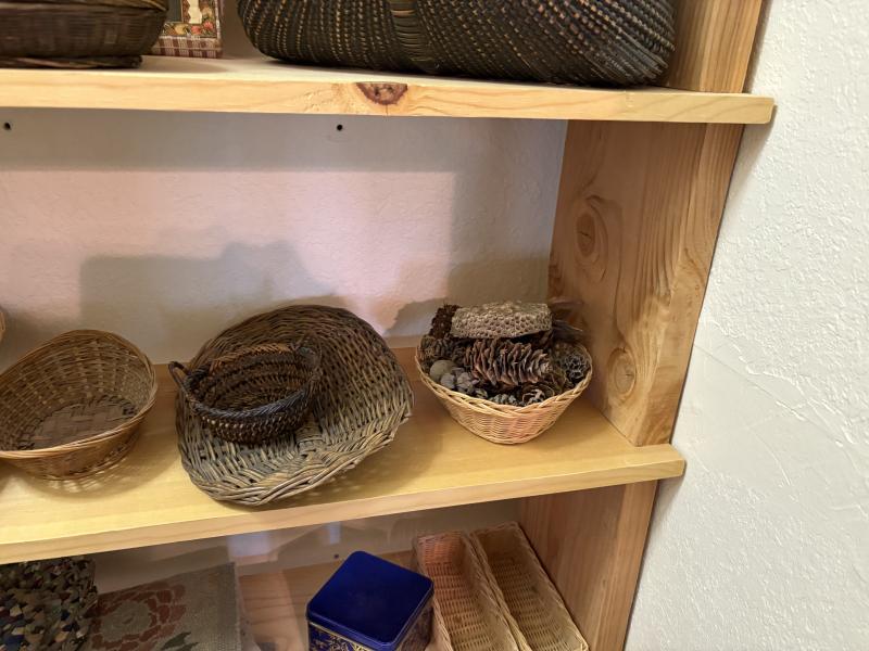 Sale Photo Thumbnail #165