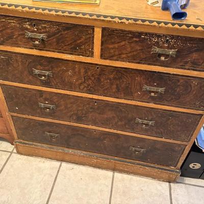 Sale Photo Thumbnail #143