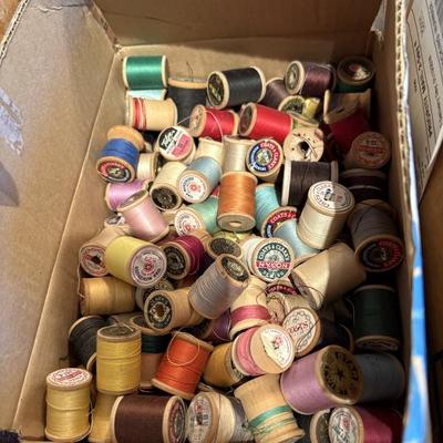 Sale Photo Thumbnail #44