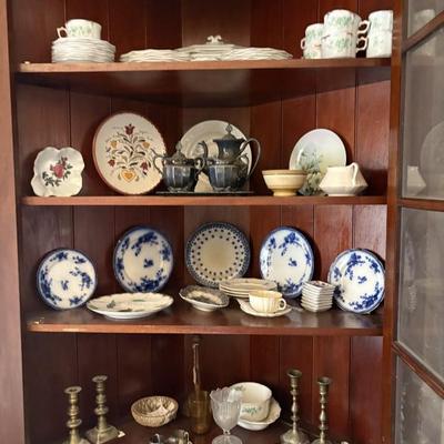 Sale Photo Thumbnail #3