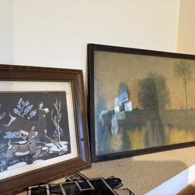 Sale Photo Thumbnail #42