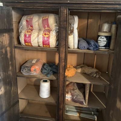 Sale Photo Thumbnail #101