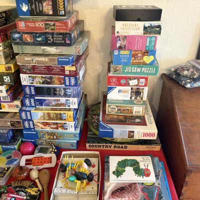 Sale Photo Thumbnail #124