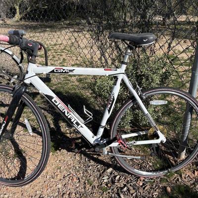 Sale Photo Thumbnail #59