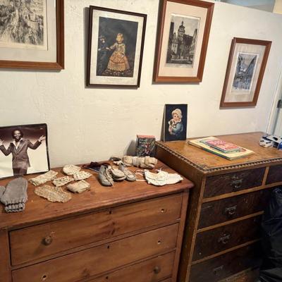 Sale Photo Thumbnail #152