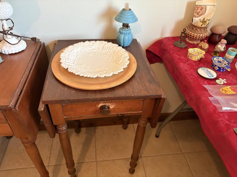 Sale Photo Thumbnail #174