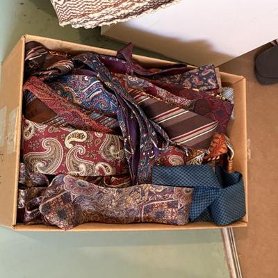 Sale Photo Thumbnail #9