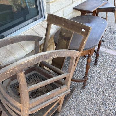 Sale Photo Thumbnail #73