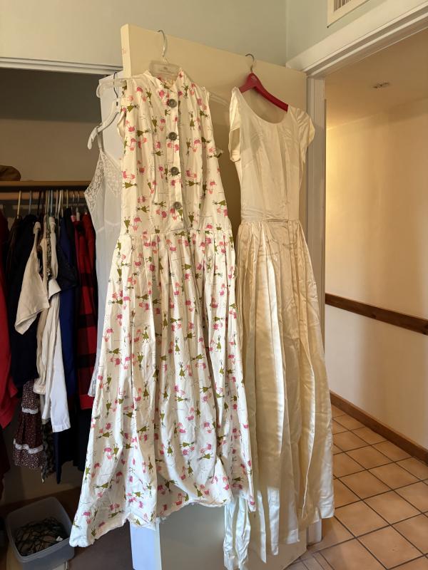 Sale Photo Thumbnail #169