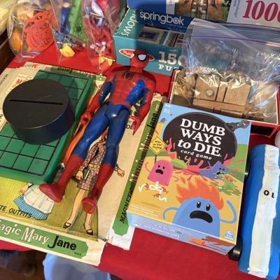 Sale Photo Thumbnail #118