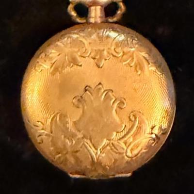 Sale Photo Thumbnail #33