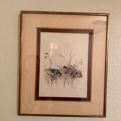 Sale Photo Thumbnail #242