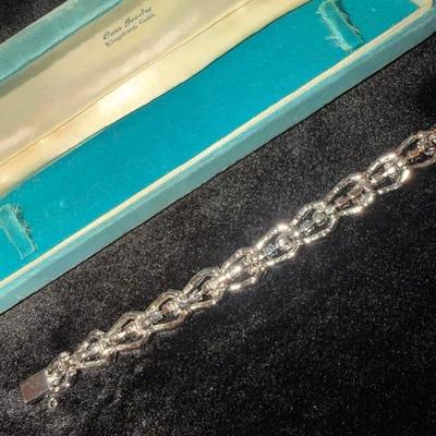 Sale Photo Thumbnail #41