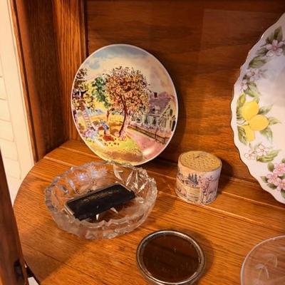 Sale Photo Thumbnail #132