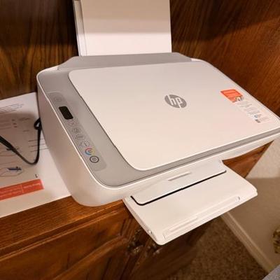 Sale Photo Thumbnail #231