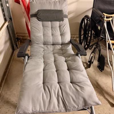 Sale Photo Thumbnail #62