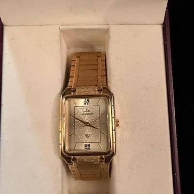 Sale Photo Thumbnail #21