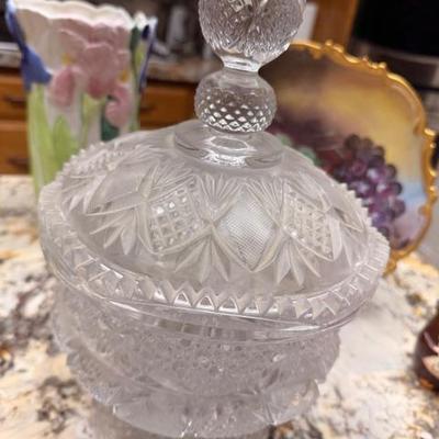 Sale Photo Thumbnail #46