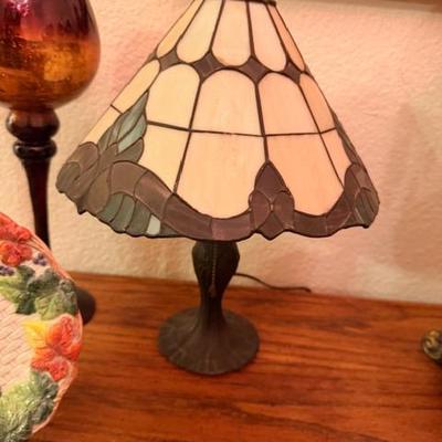 Sale Photo Thumbnail #181