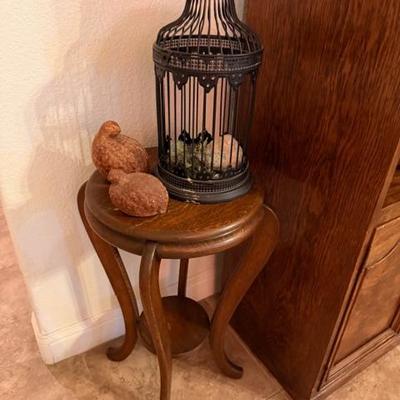 Sale Photo Thumbnail #171