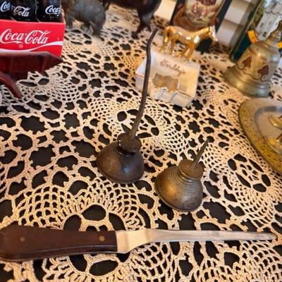 Sale Photo Thumbnail #114